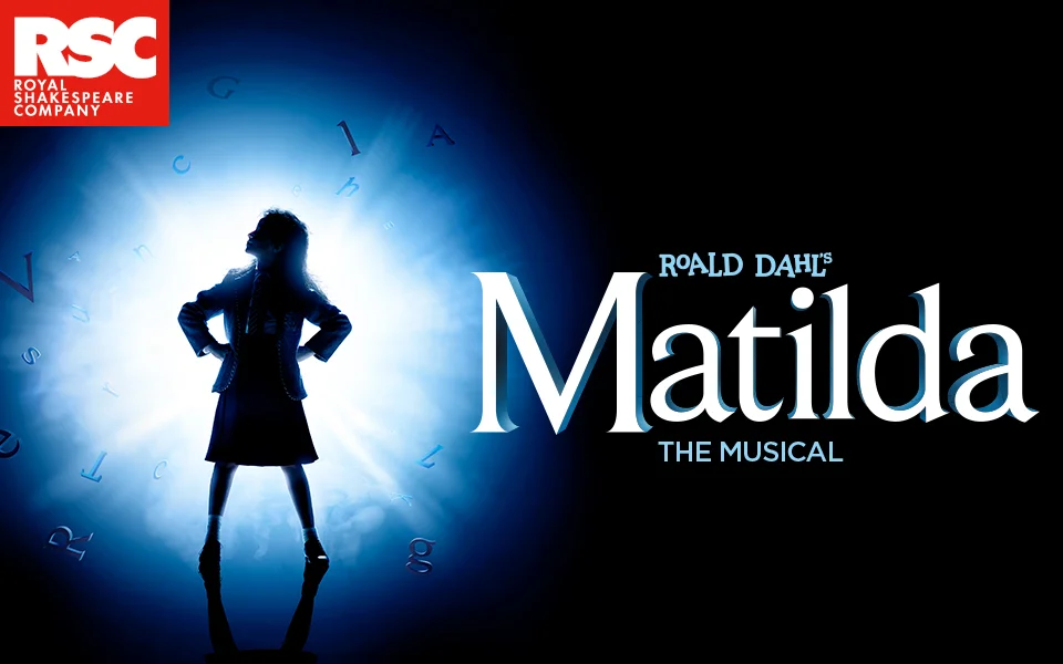 matilda the musical curve.jpg