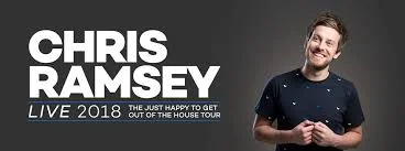 chris ramsey 2018 tour.jpeg