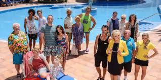 benidorm series 10 episode 1 .jpeg