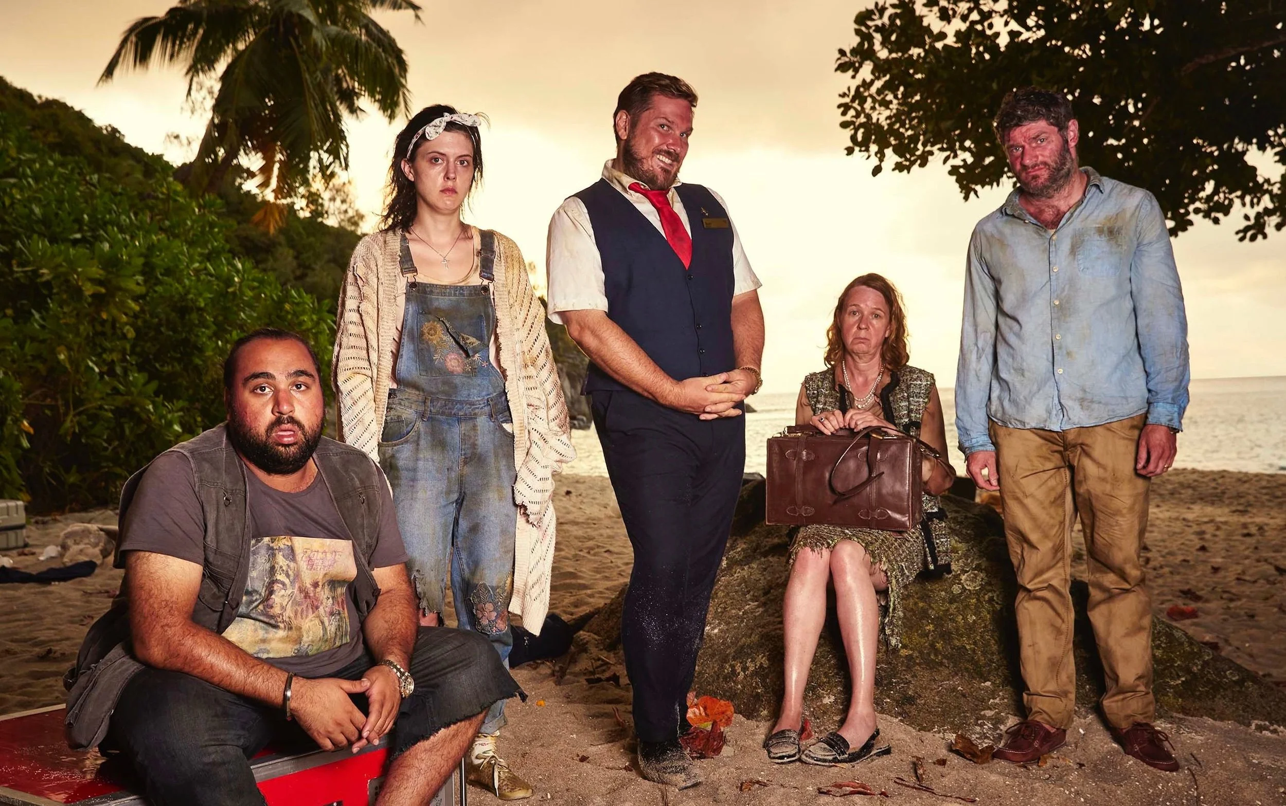 high & dry channel 4 .jpg