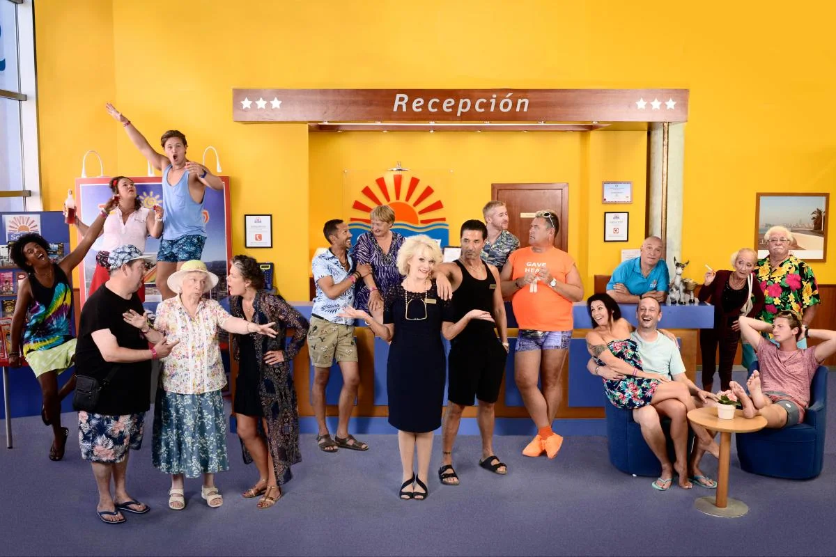 benidorm interviews.jpg