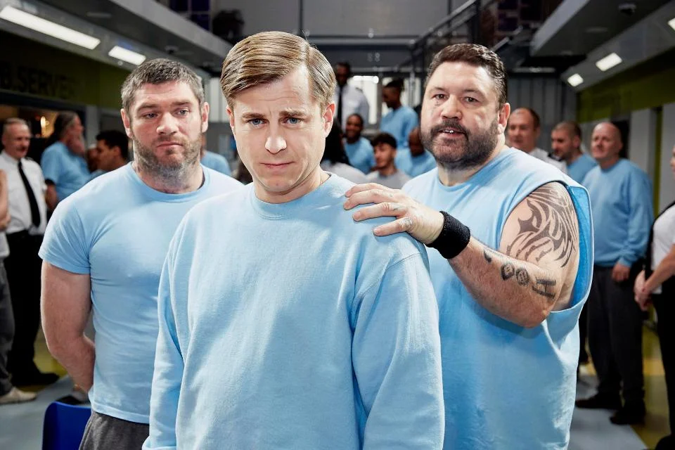 kevin bishop porridge.jpg