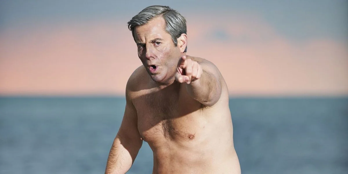 kevin bishop nigel farage.jpg