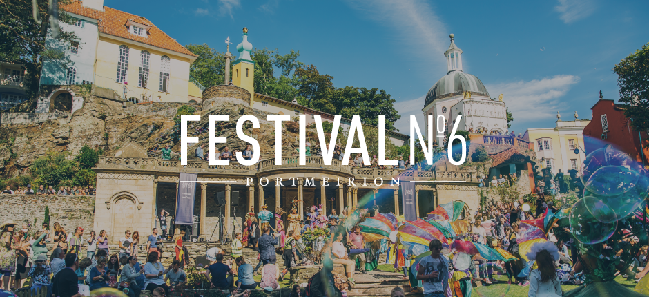 festival number 6 2018 linep.png
