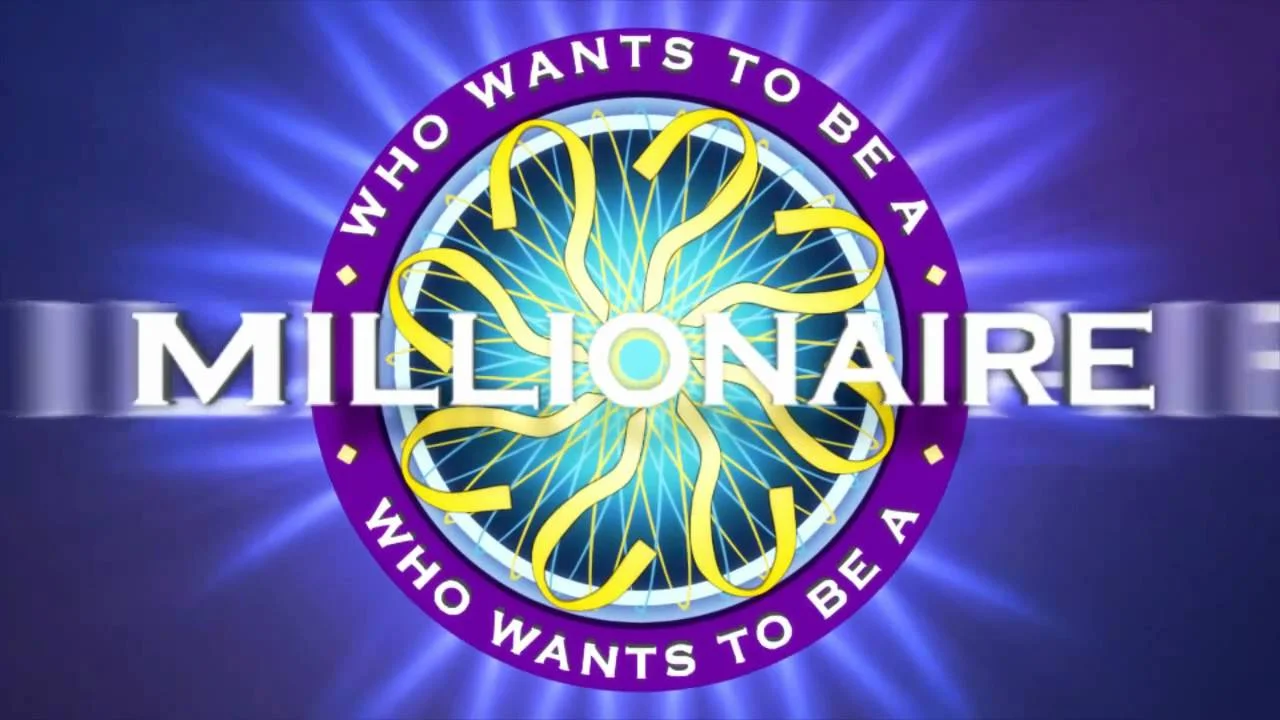 who wants to be a millionaire.jpg