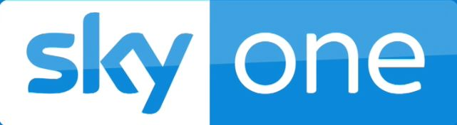 sky one.png