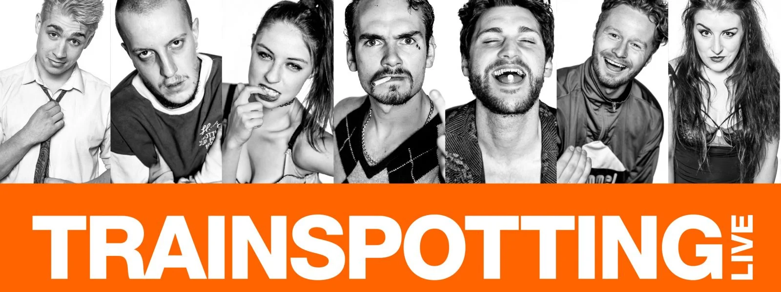 trainspotting live.jpg