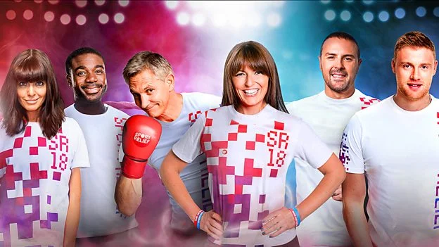 SPORT RELIEF.jpg