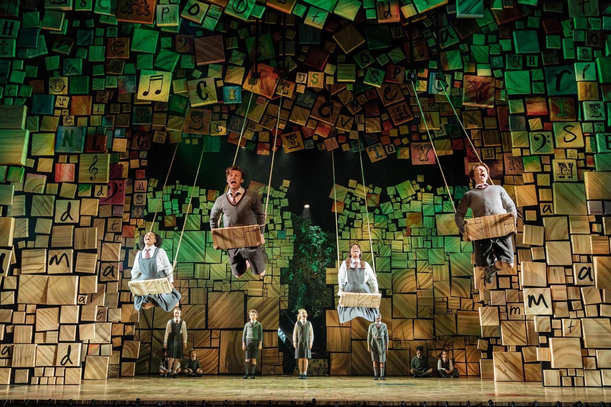 matilda 1.jpeg
