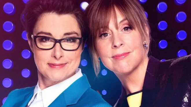 the generation game with mel and sue.jpg