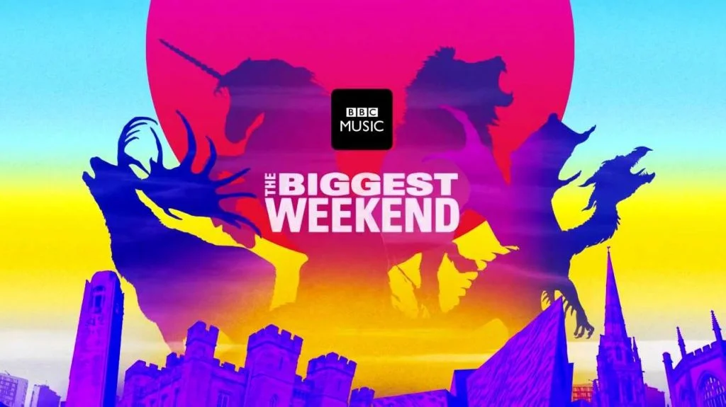 the biggest weekend.jpg