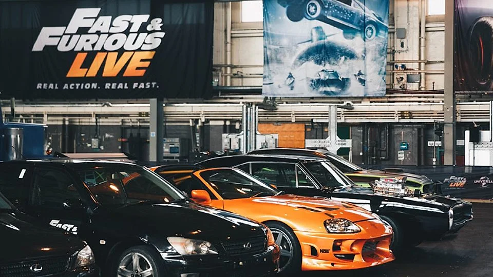 fast and furious live.jpg