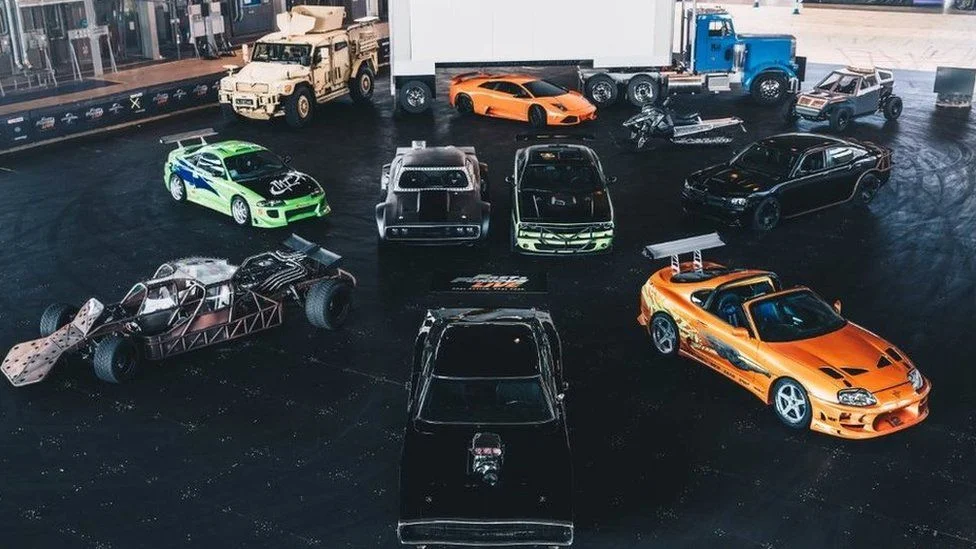 fast and furious live uk.jpg