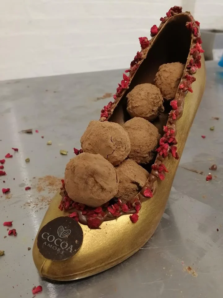 choc3.jpg