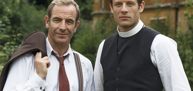 grantchester.jpg