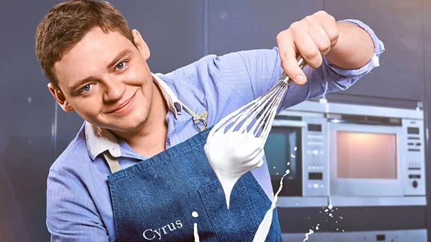 cyrus.jpg
