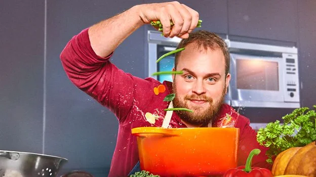 trevor.jpg