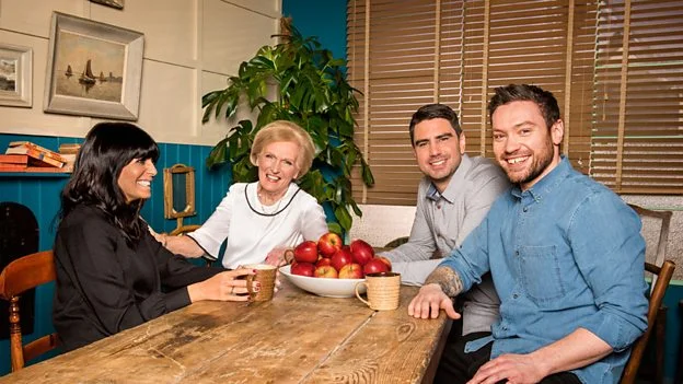britain's best cook.jpg