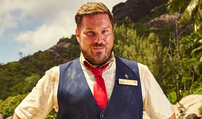 marc wootton high and dry.jpg