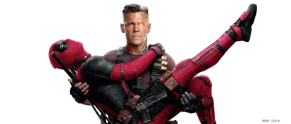 deadpool 2.jpg