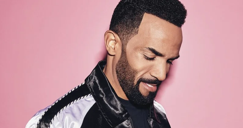 craig david jo whiley and simon mayo.jpg