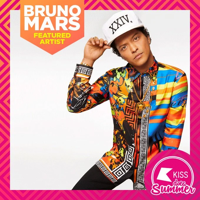 bruno kiss does summer.jpg