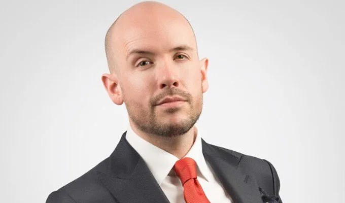 tom allen bake off.jpg