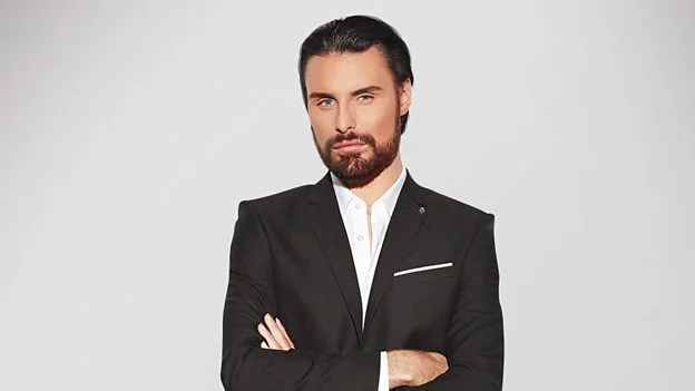 rylan eurovision.jpg