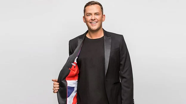 scott mills.jpg
