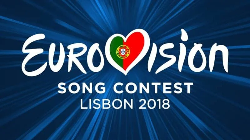eurovision 2018.jpg