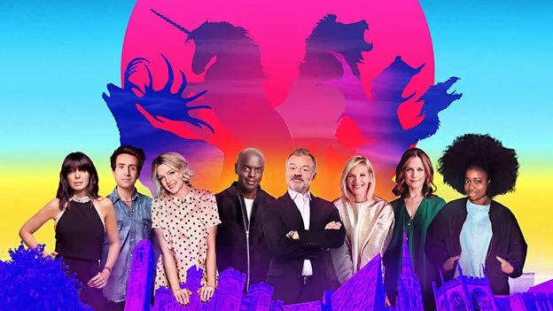 biggest weekend presenters.jpg