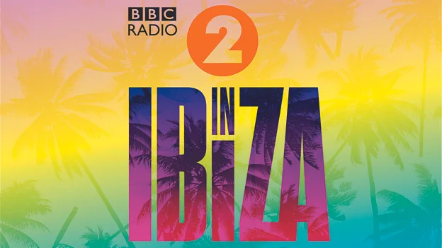 radio 2 ibiza.jpg