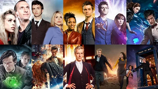 doctor who.jpg