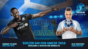 soccer aid 2018 itv.jpg