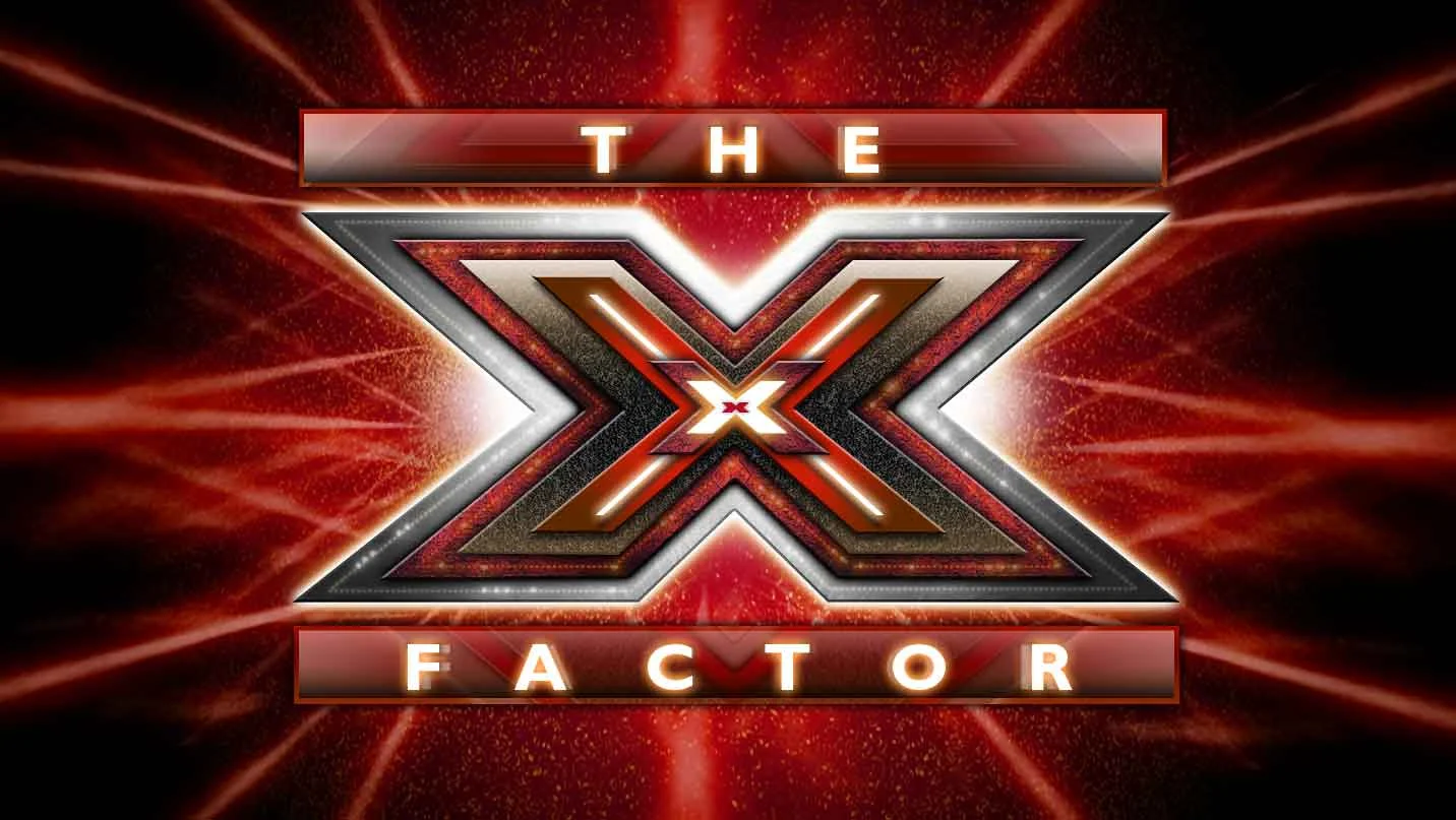 the x factor.jpg