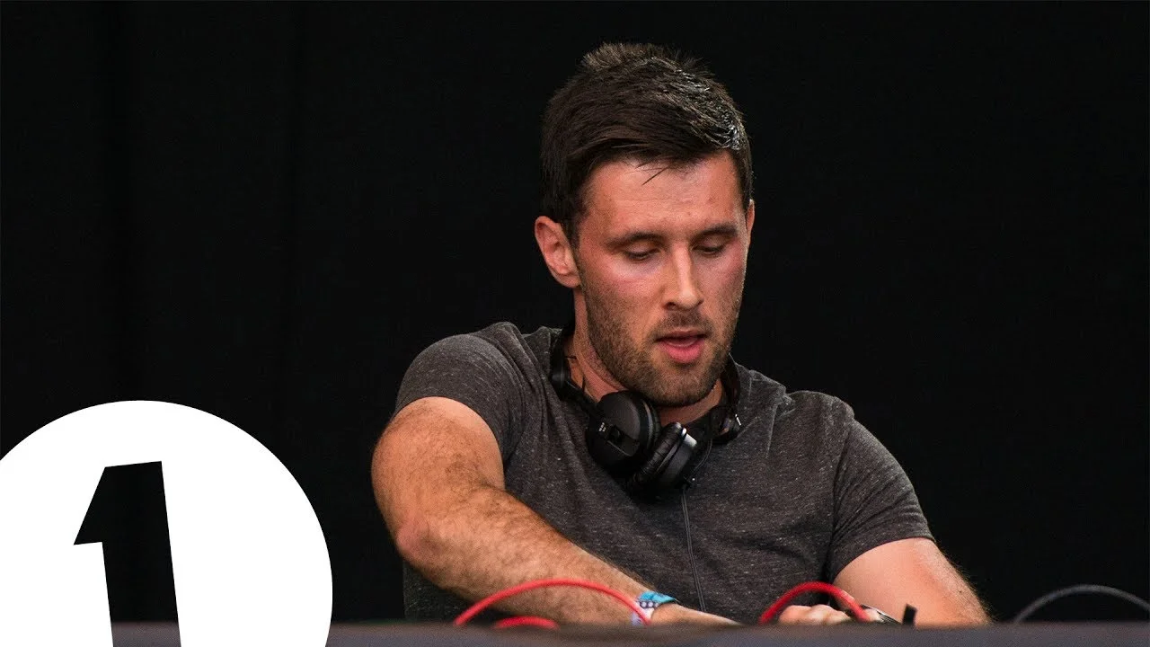 Danny Howard