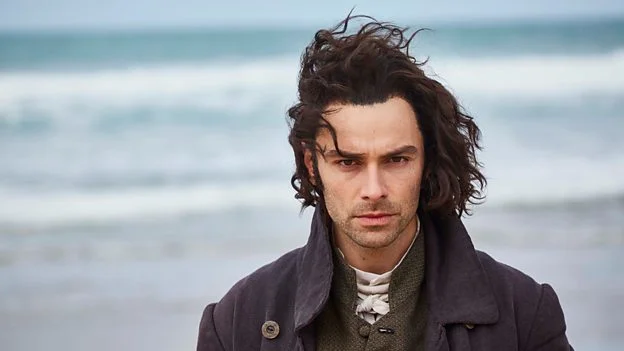 poldark aidan turner interview.jpg