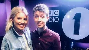 Mollie n Mat 