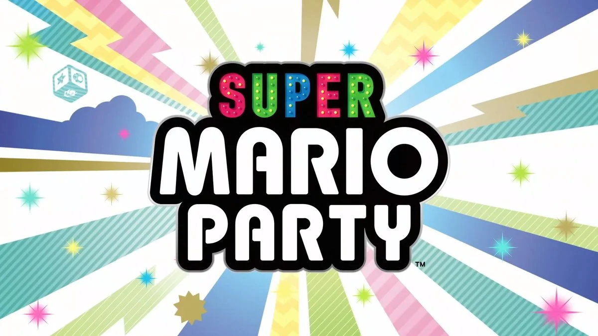 super mario party.jpg