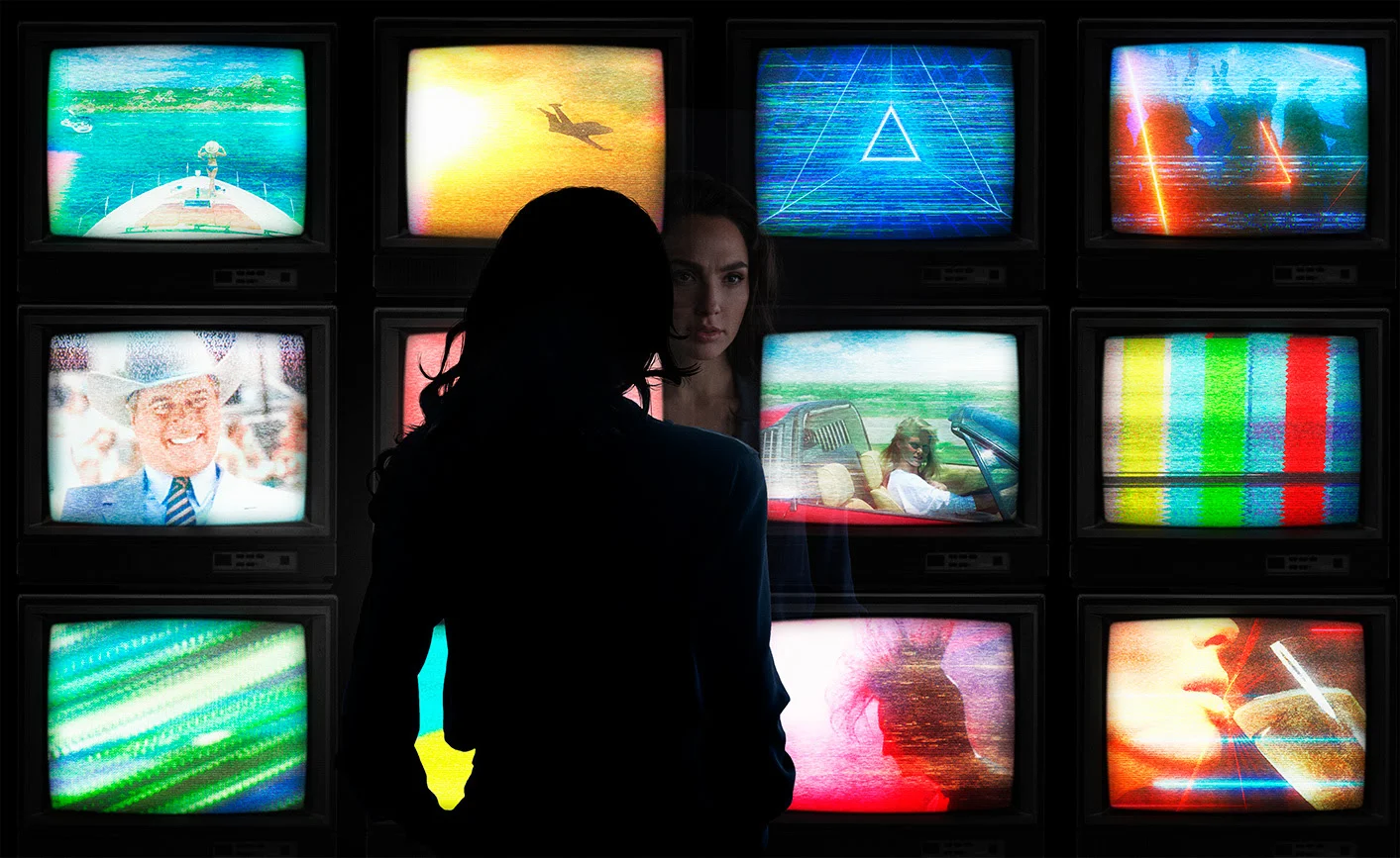 wonder woman 1984 2.jpg