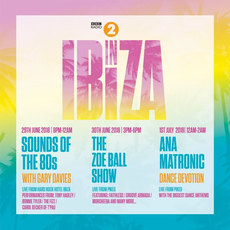 radio 2 in ibiza.jpg