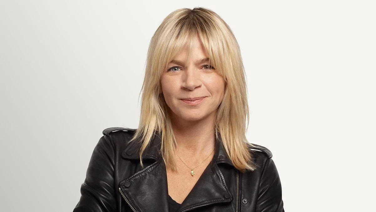 zoe ball radio 2 in ibiza.jpg