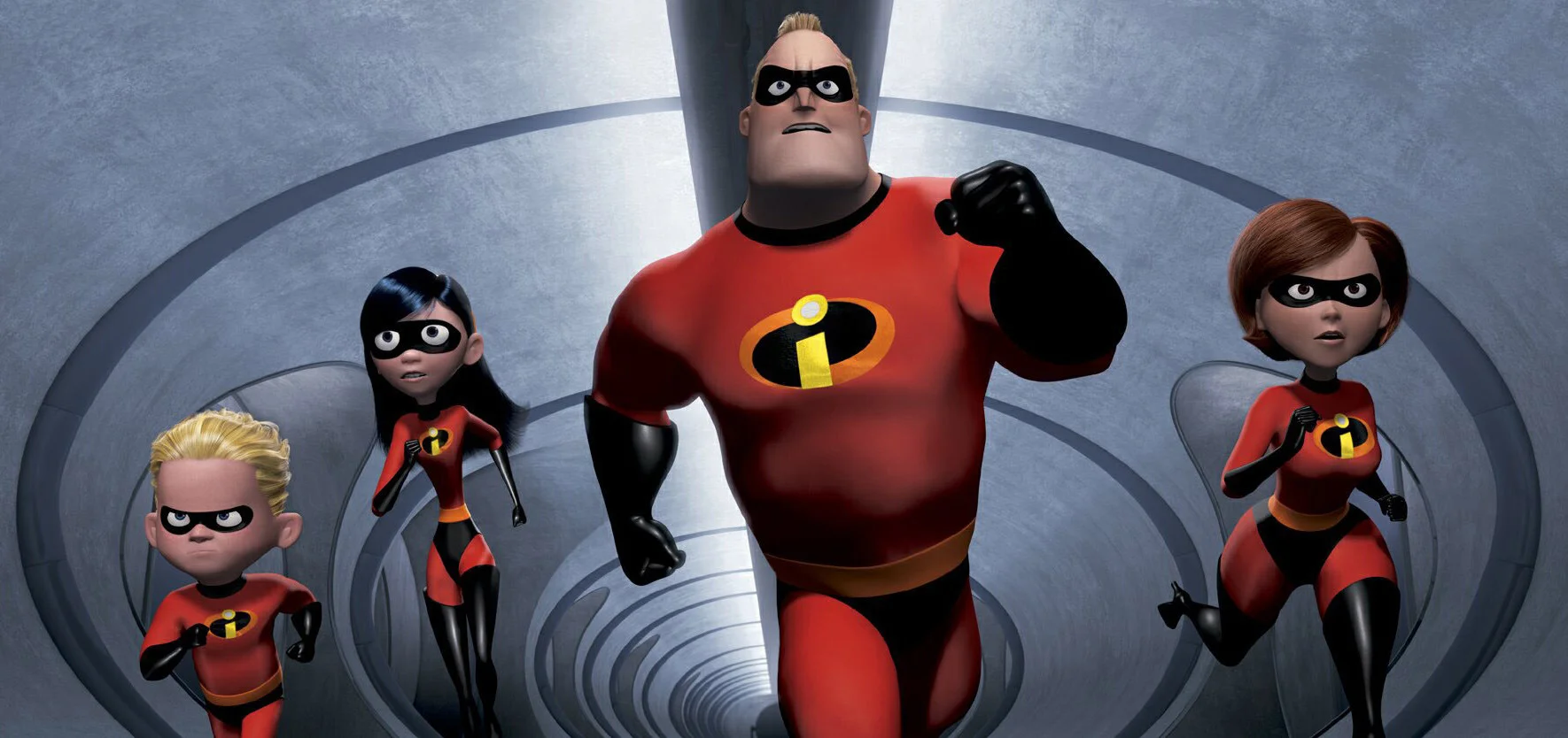 the incredibles 2.jpg