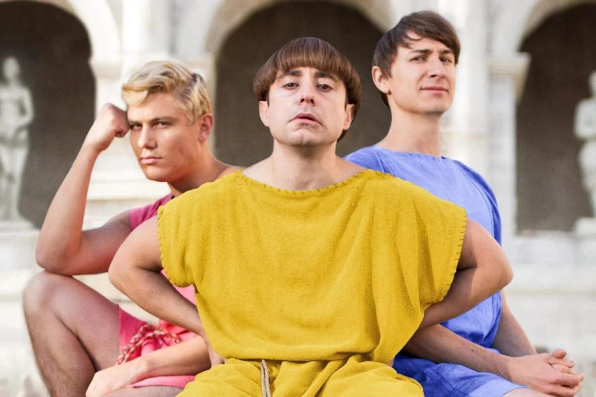 plebs.jpg