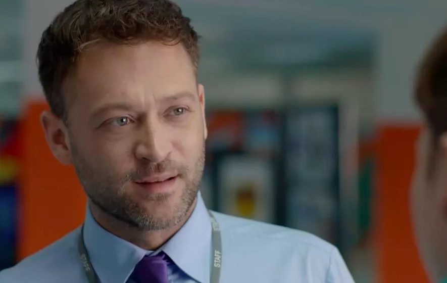 paul nicholls ackley bridge.jpg