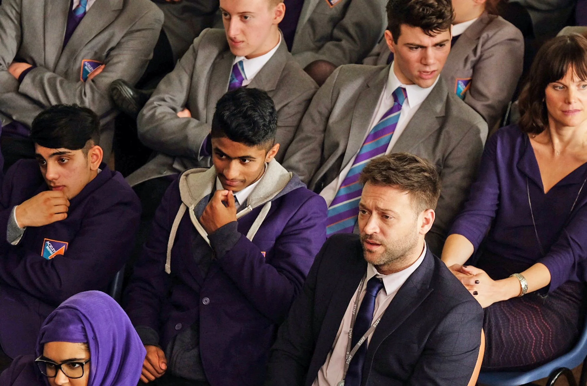 ackley bridge.jpg