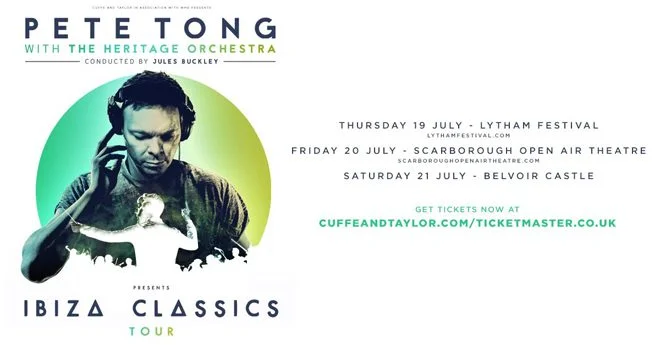 pete tong ibiza classics.jpg