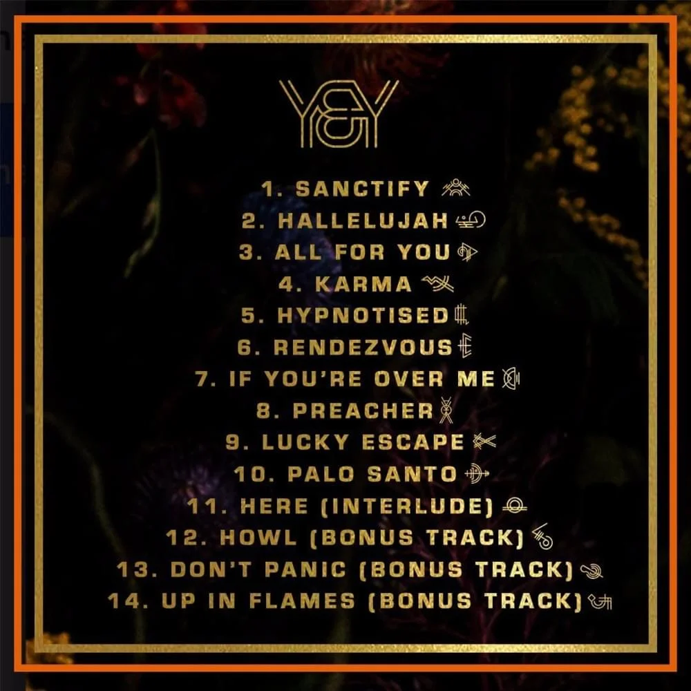 years and years palo santo.jpg