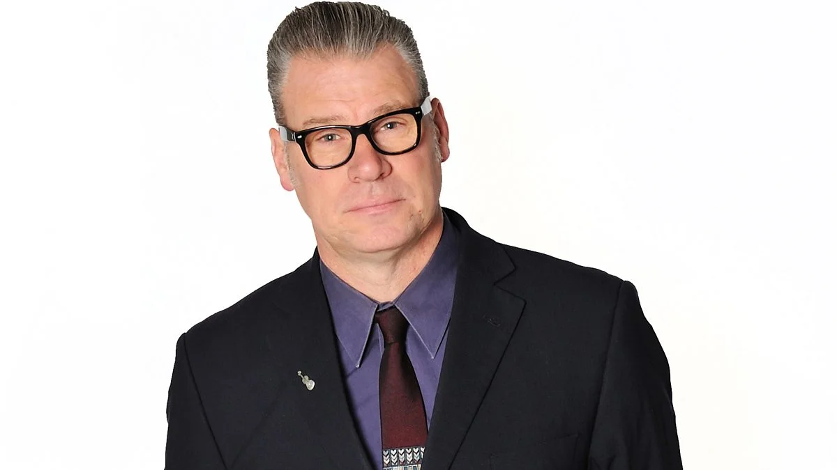 mark kermode bbc four.jpg