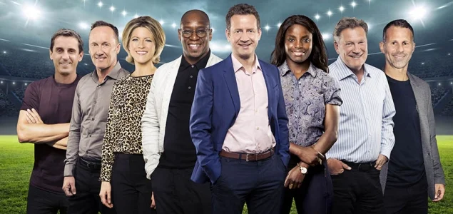 viewing figures world cup itv.jpg